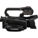 USED Canon XA40 Professional UHD 4K Camcorder