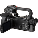 USED Canon XA40 Professional UHD 4K Camcorder