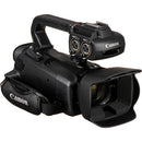 USED Canon XA40 Professional UHD 4K Camcorder