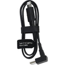 Hollyland LARK MAX Duo 2-Person Wireless Microphone System (2.4 GHz, Black)