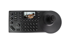 KC20N PRO Kato Vision Multifunctional 4D PTZ controller