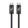 240W USB4 USB-C Cable