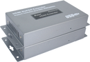 DTECH HDMI IP KVM Extender 150 meters ( Receiver Only )