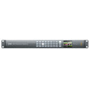 Blackmagic Design ATEM 1 M/E Production Studio 4K (Video Mixer)