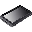 FeelWorld 5.5" Full HD HDMI On-Camera Monitor with 4K Support for Gimbals