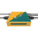 AVMATRIX SC2030 3G-SDI/HDMI Scaling UpDownCross Converter
