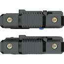 Hollyland Mars 400S PRO SDI/HDMI Wireless Video Transmission System