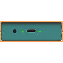 AVMATRIX UC2018 SDI/HDMI to USB 3.0 Video Capture