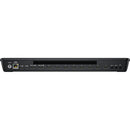 Blackmagic Design ATEM Mini Extreme HDMI Live Stream Switcher (Video Mixer)