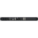 Blackmagic Design HyperDeck Studio 4K Pro