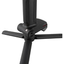 Zhiyun-Tech WEEBILL-3 Handheld Gimbal Stabilizer Combo with Extendable Grip Set and Backpack