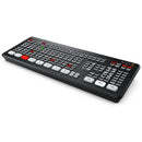 Blackmagic Design ATEM SDI Extreme ISO Switcher (Video Mixer)