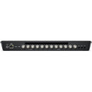 Blackmagic Design ATEM SDI Extreme ISO Switcher (Video Mixer)