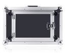 FeelWorld Seetec 17.3'' 4K Carry-On Broadcast Monitor Broadcast with 3G-SDI HDMI