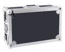 FeelWorld Seetec 17.3'' 4K Carry-On Broadcast Monitor Broadcast with 3G-SDI HDMI