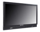 FeelWorld Seetec 17.3'' 4K Carry-On Broadcast Monitor Broadcast with 3G-SDI HDMI