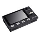Feelworld L2 Plus Multi Camera Video Mixer Switcher With Built-In 5.5" LCD Monitor Chroma Key Live Streaming