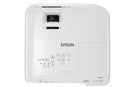 Epson EB-2042 Bright XGA projector