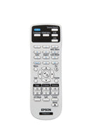Epson EB-2042 Bright XGA projector