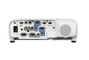Epson EB-2042 Bright XGA projector