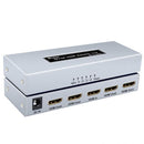Dtech HDMI Splitter