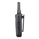 Retevis RB635 USB Rechargeable PMR Radio Walkie Talkie 2packs