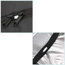 NEEWER 32" /80CM Octagon Speedlight Umbrella Softbox with Flash Bracket