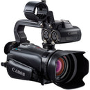 USED Canon XA10 HD Professional Camcorder