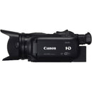 USED Canon XA20 Professional HD Camcorder
