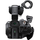 Sony PXW-X70 Professional XDCAM Compact Camcorder