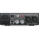 Blackmagic Design Teranex Mini SDI to Audio 12G Converter
