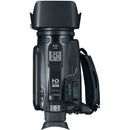 USED Canon XA30 Professional Camcorder