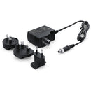 Blackmagic Design International (12 VDC, 36W) Power Supply - Video Assist 12G/ATEM Mini Pro/Pro ISO