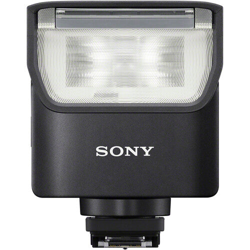 Sony HVL-F28RM External Flash (Flash Only)