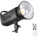 Neewer CB150 150W 5600K LED Video Light with Wireless Remote