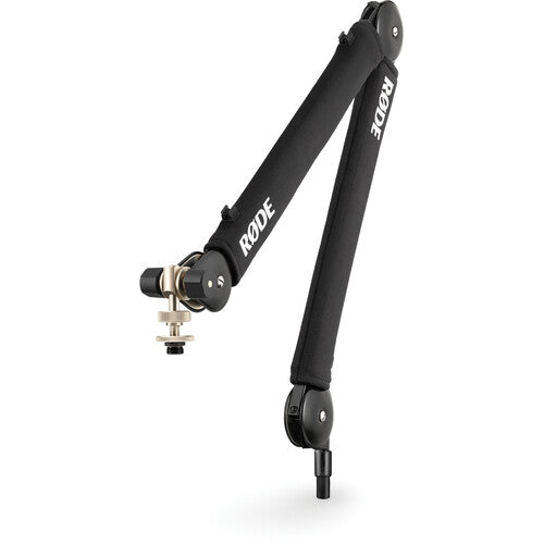 RODE PSA1+ Professional Studio Arm