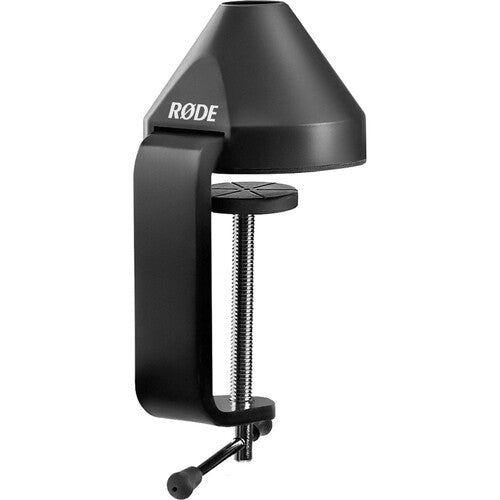 RODE PSA1+ Professional Studio Arm
