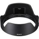 Sony FE 24-70mm f/2.8 GM II Lens (Sony E)