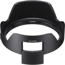 Sony FE 24-70mm f/2.8 GM II Lens (Sony E)