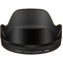Sigma 28-70mm f/2.8 DG DN Contemporary Lens for Sony E
