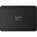 Hollyland Solidcom C1-4S Full-Duplex Wireless DECT Intercom System with 4 Headsets (1.9 GHz)