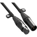RODE XLR Male to XLR Female Cable 3m
