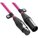 RODE XLR Male to XLR Female Cable 3m