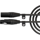 RODE XLR Male to XLR Female Cable 3m