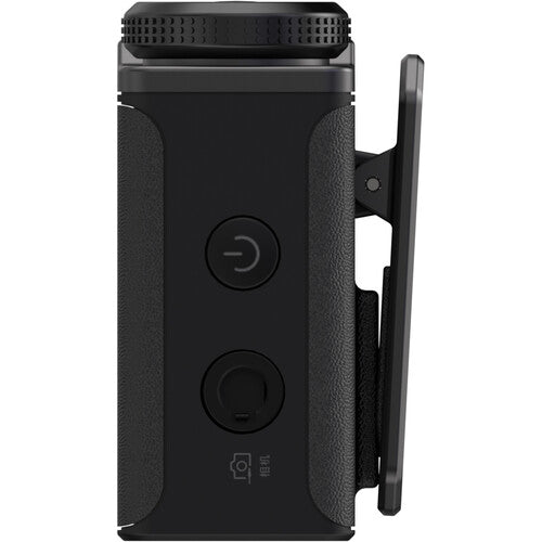 Hollyland LARK MAX Duo 2-Person Wireless Microphone System Hollyland LARK MAX Duo 2-Person Wireless Microphone System