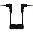 Hollyland LARK MAX Duo 2-Person Wireless Microphone System (2.4 GHz, Black)