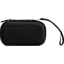 Hollyland LARK MAX Duo 2-Person Wireless Microphone System (2.4 GHz, Black)