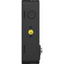 OSEE Lilmon 5 4K HDMI Touchscreen On-Camera Monitor with Field Kit