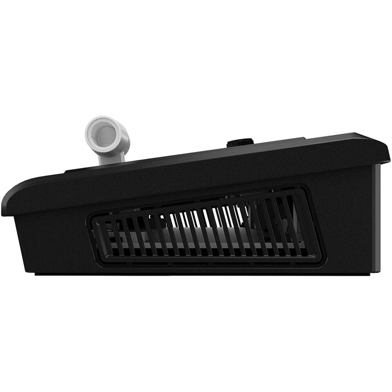 OSEE GoStream Deck HDMI/USB Live Streaming Video Switcher