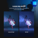 Neewer RGB1200 RGB LED Light Panel (Single)